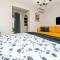 Apartments Villa Istria Rovinj