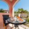 Apartments Villa Istria Rovinj