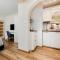 Apartments Villa Istria Rovinj