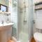 Apartments Villa Istria Rovinj