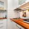 Apartments Villa Istria Rovinj