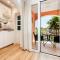Apartments Villa Istria Rovinj