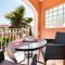 Apartments Villa Istria Rovinj