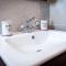 Apartments Villa Istria Rovinj