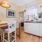 Apartments Villa Istria Rovinj