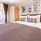 Apartments Villa Istria Rovinj
