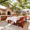 Apartments Villa Istria Rovinj