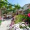 Apartments Villa Istria Rovinj