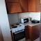 NickTheGreekApartment