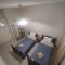 NickTheGreekApartment