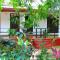 Vihanga Resort