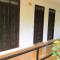 Vihanga Resort