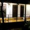Vihanga Resort
