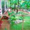 Vihanga Resort