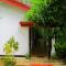 Vihanga Resort