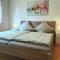 Bonnys Ferienwohnung