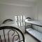 Two-Hearts Dormitory - Dagupan