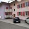 Casa Vacanze Rosa
