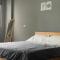 Hello Guesthouse
