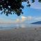 Khanom Beach Residence 1-Bedroom Ocean Front Condo