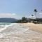 Khanom Beach Residence 1-Bedroom Ocean Front Condo - Khanom