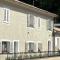 Marmore Charming House