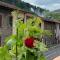 Marmore Charming House