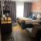 YORS Boutique Hotel