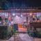 The Nest House - Paj