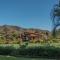 The Nest House - Paj
