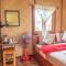 The Nest House - Paj
