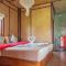 The Nest House - Paj