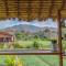 The Nest House - Paj