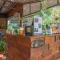 The Nest House - Paj