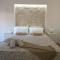 Donsanto Casa Vacanze