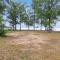 Turtle Creek 3/2 Close to REZ