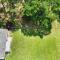 Turtle Creek 3/2 Close to REZ