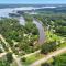Turtle Creek 3/2 Close to REZ
