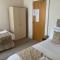 Sharn Bek Hotel