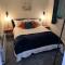 Seaview Aurora House - Central Luxury Apartment