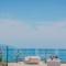 Olea O Luxury Living