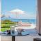 Olea O Luxury Living