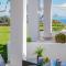 Olea O Luxury Living
