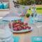 Olea O Luxury Living