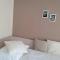 CHILL&SLEEP Bad Ischl