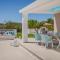 Olea O Luxury Living