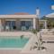 Olea O Luxury Living