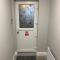 Seaview Aurora House - Central Luxury Apartment