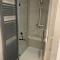 Seaview Aurora House - Central Luxury Apartment