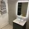 Seaview Aurora House - Central Luxury Apartment